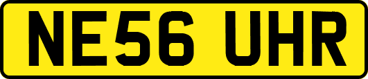 NE56UHR