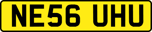NE56UHU
