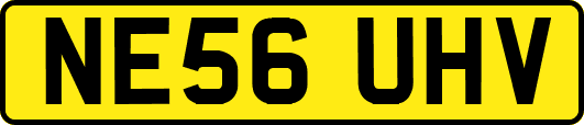 NE56UHV