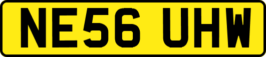 NE56UHW