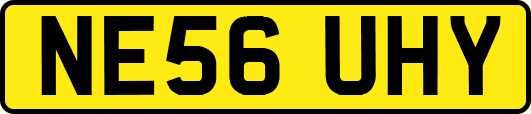 NE56UHY