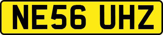 NE56UHZ