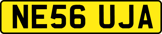 NE56UJA