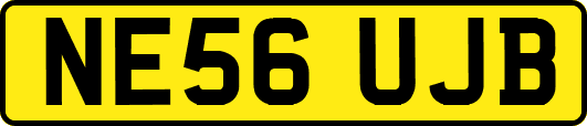NE56UJB