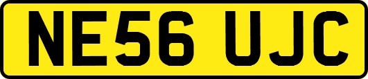 NE56UJC