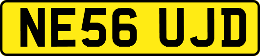 NE56UJD
