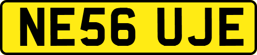 NE56UJE