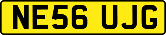 NE56UJG