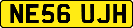 NE56UJH