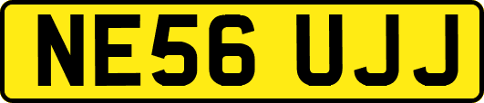 NE56UJJ