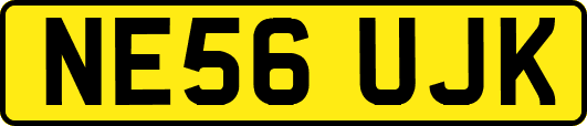 NE56UJK