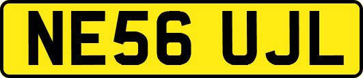 NE56UJL