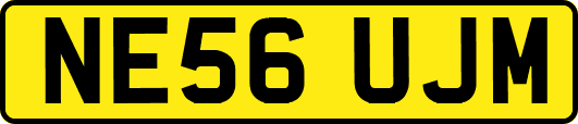 NE56UJM
