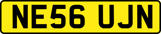 NE56UJN