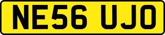 NE56UJO