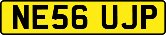 NE56UJP