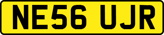 NE56UJR