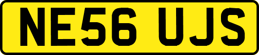 NE56UJS