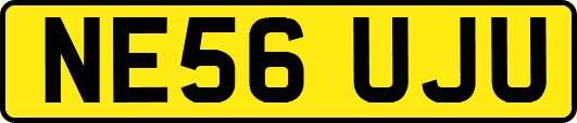 NE56UJU