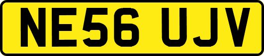 NE56UJV