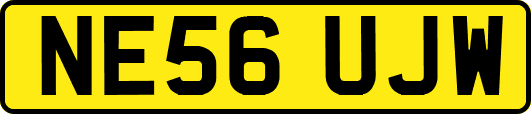 NE56UJW
