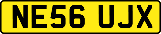 NE56UJX