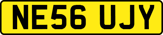 NE56UJY
