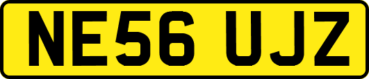 NE56UJZ