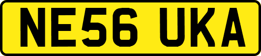 NE56UKA