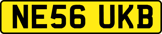 NE56UKB