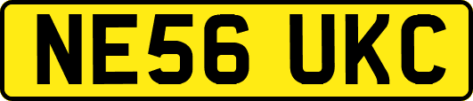 NE56UKC