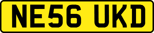 NE56UKD