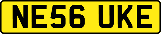 NE56UKE