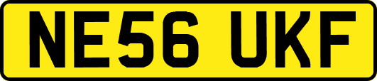 NE56UKF