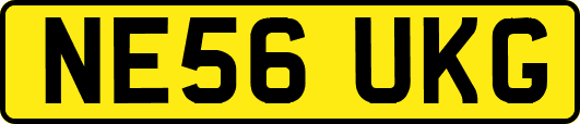 NE56UKG