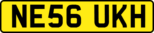 NE56UKH