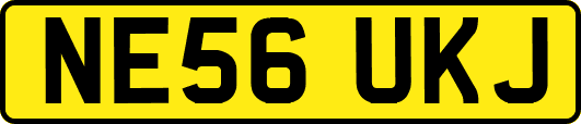 NE56UKJ