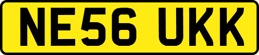 NE56UKK