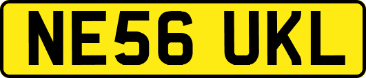 NE56UKL