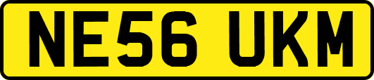 NE56UKM