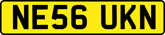 NE56UKN