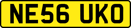 NE56UKO