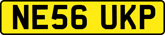 NE56UKP