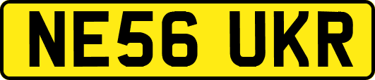 NE56UKR