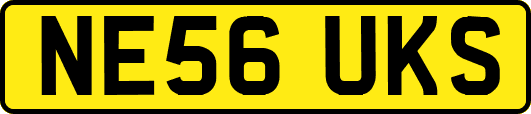 NE56UKS