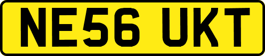 NE56UKT