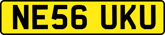 NE56UKU
