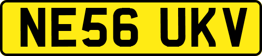 NE56UKV