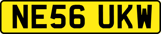 NE56UKW