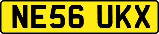 NE56UKX